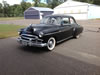 1950 Chevy Photo